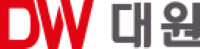 f4d33c4718eb876a6f74a5e908604060_1734310243_6535.png