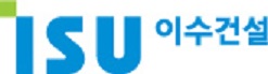 0843511fc8187b684baf23bfbbd90d0f_1749598049_9229.jpg