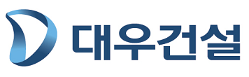 ce9e65077650449a51e4071e96eb282f_1775004832_5189.PNG